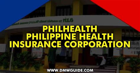 icares philhealth login|Philippine Health Insurance Corporation.